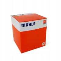 Mahle OC 1673 масляный фильтр