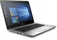 HP EliteBook 840 ,Intel i5 256GB SSD Windows 10