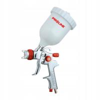 Pistolet Proline 66361