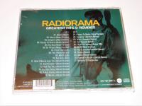 Песни радио рамы. Radiorama desires and vampires 1986. Radiorama - chance to desire. Radiorama фото группы. Песни радио рамы.