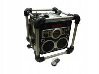 Radio sieciowe AM, FM Bosch GML SoundBoxx