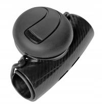 Lampa 00142 część zamienna/akcesorium do wnętrza pojazdu