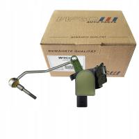 CZUJNIK REGULACJI ZASIĘGU ŚWIATEŁ LEWY PRZÓD AUDI A6 C6 4F0941285B