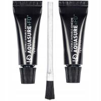 Клей GearAid Aquasure FD 2X7G водонепроницаемый гибкий для водного оборудования