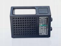 STARE ZABYTKOWE RADIO UNITRA BIWAK SPRAWNE Z PRL