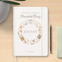 Дневник беременности для будущей мамы