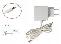 Z1713 Zasilacz SWITCHING ADAPTER 12V 1A 12W BN071-A12012E 5,5X2
