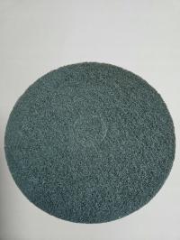 Pad Maszynowy Zielony 18 cali