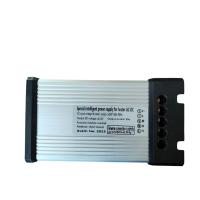 БЛОК ПИТАНИЯ С 230В НА 12В ДЛЯ КИТАЙСКИЙ ОТОПЛЕНИЕ ТИП WEBASTO 2-5-8 КВТ ГРЕГ-АВТОМОБИЛЬ