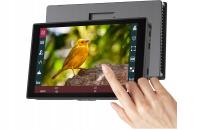 Monitor podglądowy Portkeys HD7H