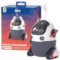 Nawilżacz powietrza Space Humy MOB