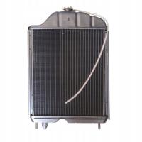 Ursus 84613911 кулер для воды