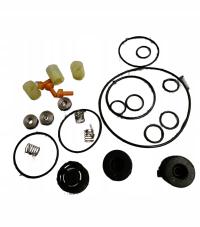 NILFISK ZESTAW NAPR. ZAWORÓW NA5 107144100