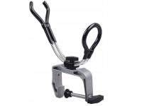 Ручка для троллинга Savage Gear MP