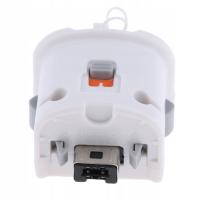 Sensor Motion Plus rvl-026