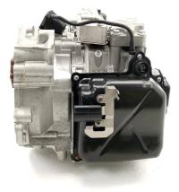 АВТОМАТИЧЕСКАЯ КОРОБКА ПЕРЕДАЧ 6-СТУПЕНЧАТАЯ DSG VW GOLF VII 0D9300043F ORG