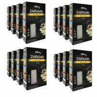 Bitters shirataki FIT konjac makaron - Slim 16 x 390 g