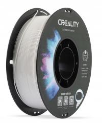 FILAMENT CREALITY CR-TPU BIAŁY WHITE 1KG 1,75mm