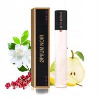 Женский парфюм OPIUM NOIR, 33 мл, парфюмированная вода