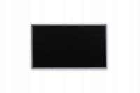 Matryca LCD Auo M195RTN01.0 19 