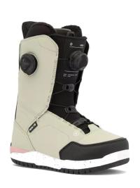 Buty snowboardowe Ride Hera dust [Rozmiar buta 41.5]