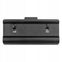 84-503 HAK NA BOX DUŻY