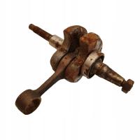 STIHL SG 17 WAŁ KORBOWY KORBOWÓD