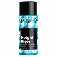Matrix Height Riser Puder Zwiększający Objętość 7g