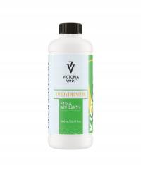 Жидкость для обезжиривания Victoria Vynn Dehydrator Extra Adhesion 1000 мл