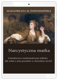Narcystyczna matka
