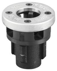 Głowica gwinciarska Rems 521050 szybkowymienna