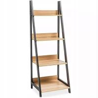 Книжный шкаф MATIS a Loft Signal