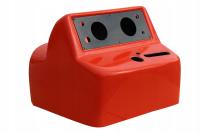 Настольные часы консоль URSUS c-360 c360 стандарт