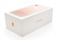 Оригинальная коробка Apple iPhone 7 UK
