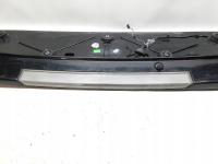 TRZECIA LAMPA STOP BIAŁA - BMW X3 E83 03-10