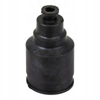 Granit 5437489 osłona dźwigni zmiany biegów