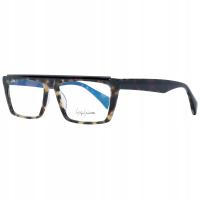 Okulary oprawki Damskie Yohji Yamamoto YY1045