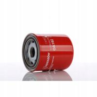 PZL OA192 Wkład osuszacza powietrza, instalacja pneumatyczna