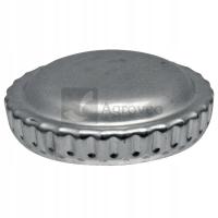 Uniwersalny korek wlewu paliwa 30270331