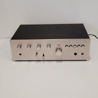 Усилитель Sansui au-2200