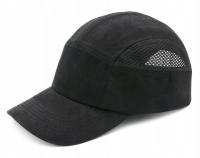 КРЫШКА ЗАЩИТНАЯ КРЫШКА ABS ШЛЕМ ВОЗДУХОПРОНИЦАЕМЫЙ РАБОЧАЯ БЕЗОПАСНОСТЬ ЛЕГКАЯ КРЫШКА ЧЕРНЫЙ