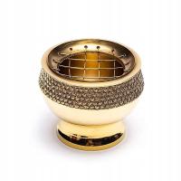 KADZIELNICA DO PALENIA KADZIDEŁ MOSIĘŻNA