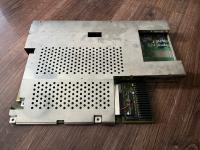 Płyta główna Commodore AMIGA A 500