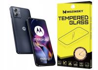 Смартфон Motorola Moto G54 12 ГБ / 256 ГБ 5G темно-синий стекло гибрид 9H для Google Pixel 8 Pro, замена закаленного, flexible