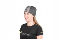 MB Komin Touratech Terrain