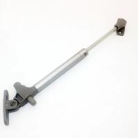 siłownik meblowy podnośnik meblowy siłownik gazowy 80N do frontów meblowych