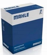 Mahle 011 PS 21045 000 Zestaw łożysk korbowodu