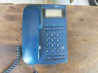 strary телефон сетевой