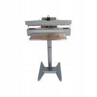 СВАРОЧНЫЙ АППАРАТ ДЛЯ ПЛЕНКИ НА ШТАТИВЕ PFS / DD-200