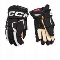 CCM Tacks AS-580 SR 15